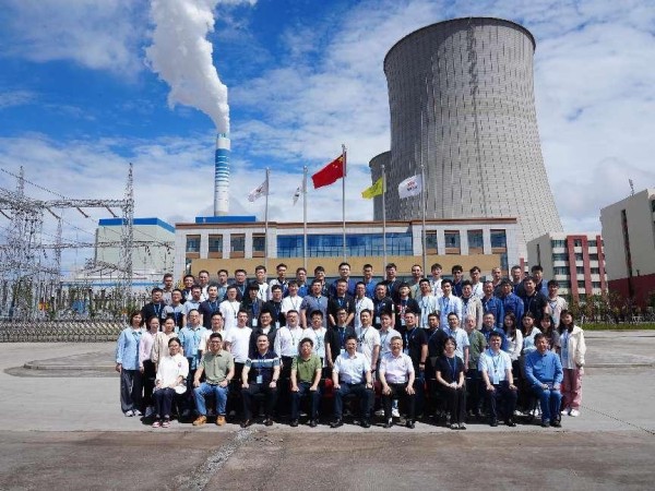 信息化工具如何提升篮球运动员的比赛表现_2